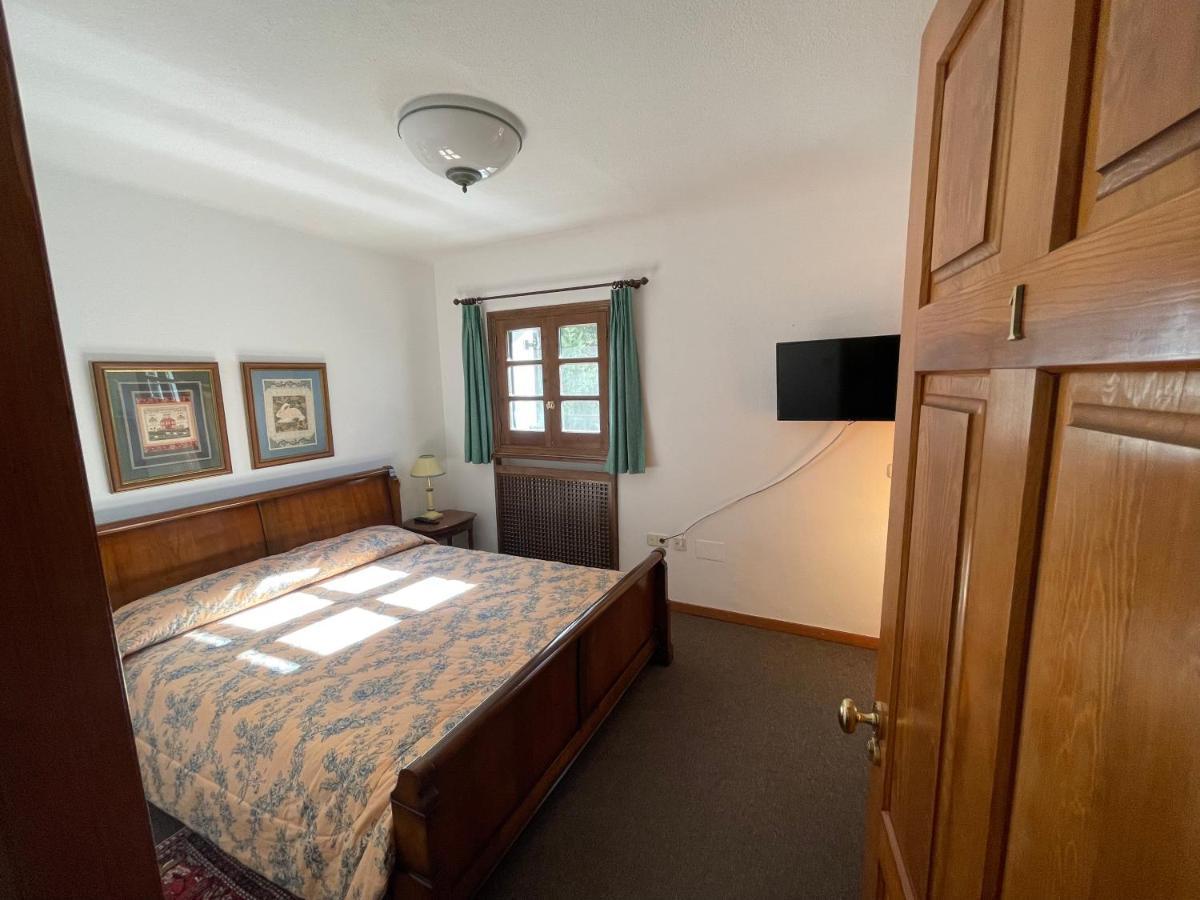 Bed and Breakfast Mirador Del Valle Bed & Breakfast Эристе Экстерьер фото